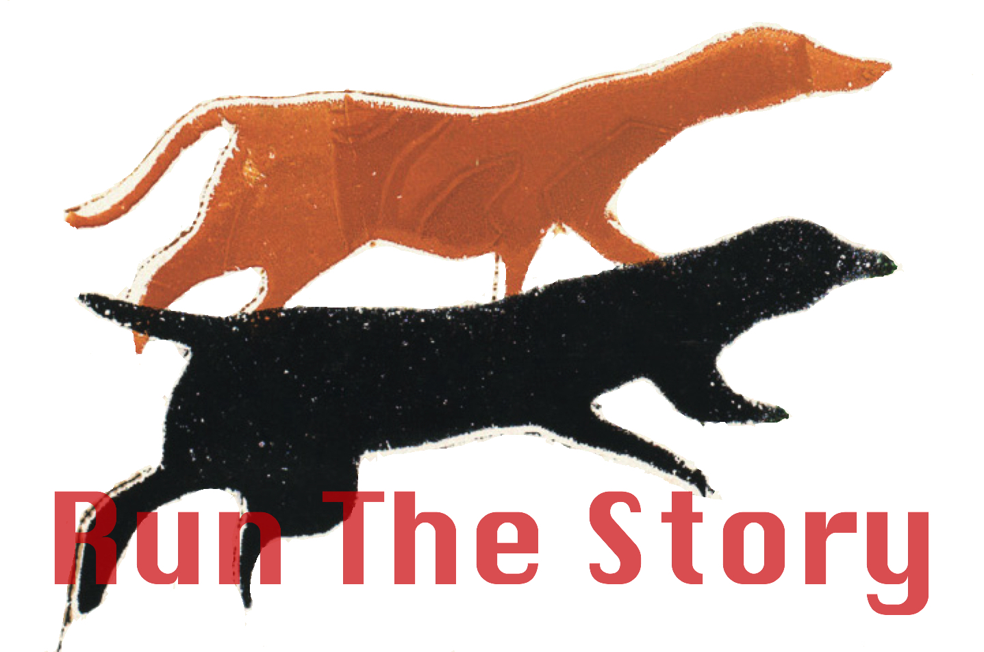 Run The Story - So finicky that we prefer to manage a tiny roster
